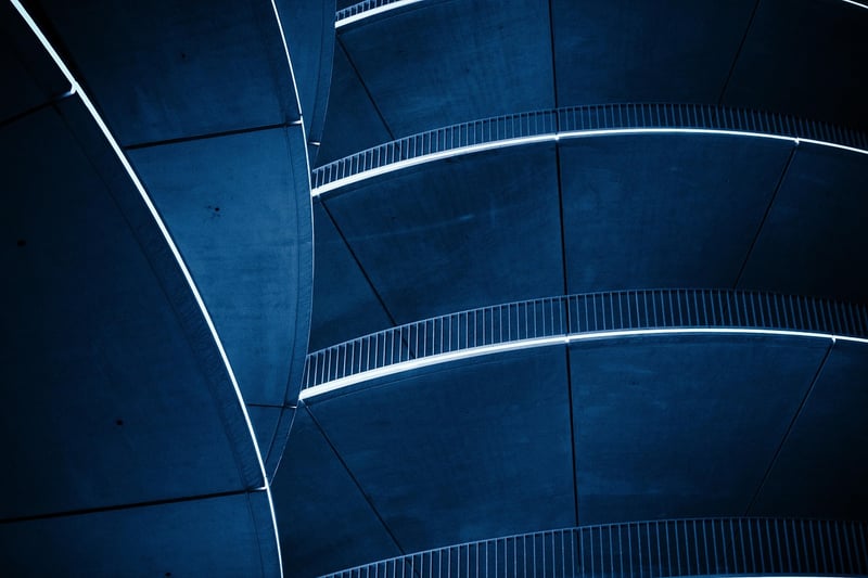 Business Structures