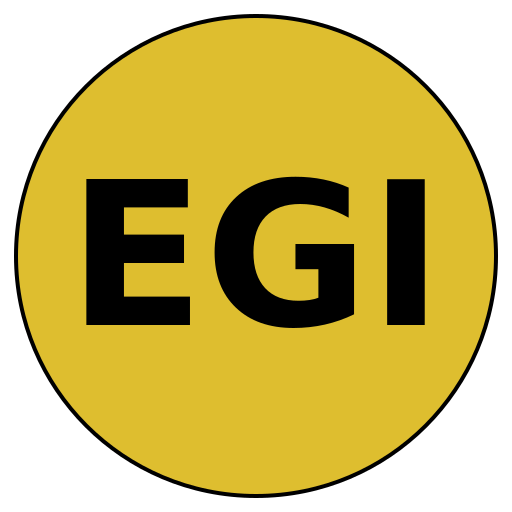 EdgeGarden Innovations